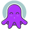 zentacle